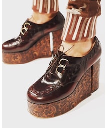 Vivienne Westwood | シューズ