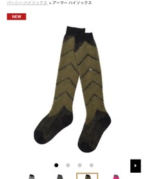 Vivienne Westwood | ソックス/靴下