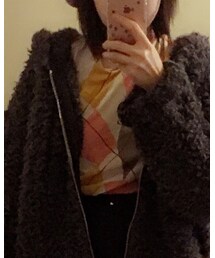 Vivienne Westwood | Tシャツ/カットソー