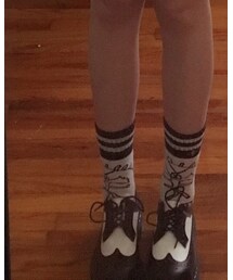 Vivienne Westwood | ソックス/靴下