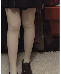 Vivienne Westwood | タイツ/ストッキング