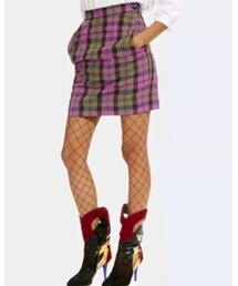 Vivienne Westwood | スカート