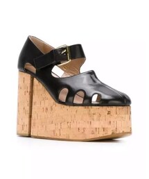 Vivienne Westwood | その他シューズ