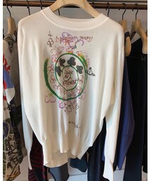 Vivienne Westwood | ニット/セーター