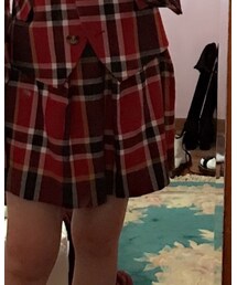 Vivienne Westwood | スカート