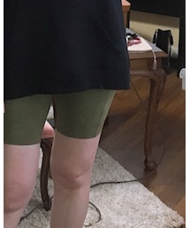 Lululemon Athletica | パンツ