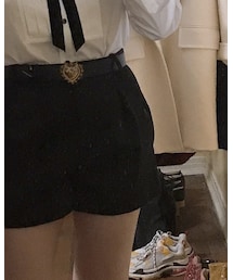 3.1 Phillip Lim | パンツ