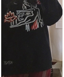 KENZO | スウェット