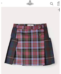 Vivienne Westwood | スカート