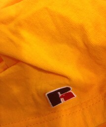 RUSSELL | Tシャツ/カットソー