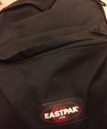 EASTPAK | バックパック/リュック