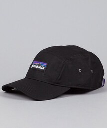 patagonia | キャップ