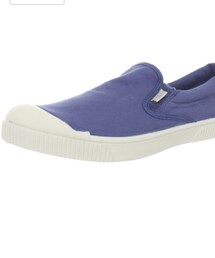 KEEN | スニーカー