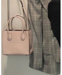 MK MICHEL KLEIN | シューズ