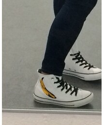 CONVERSE | スニーカー