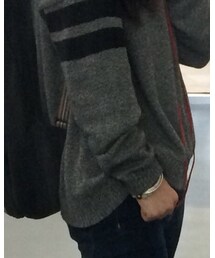 PacSun | その他トップス