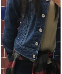 Levi's | ダウンジャケット/コート