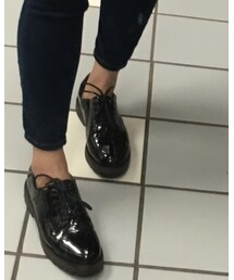 NINE WEST | その他シューズ