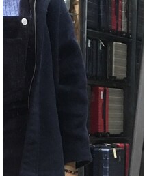 ZARA KIDS | ジャケット/アウター