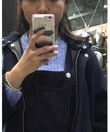 TOPSHOP | スウェット