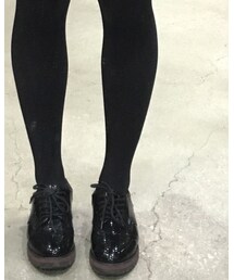 NINE WEST | その他シューズ