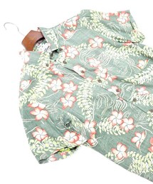 URBAN RESEARCH×reyn spooner | URBAN RESEARCH別注 reyn spoonerシャツ(シャツ/ブラウス)