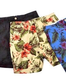 URBAN RESEARCH | その他パンツ