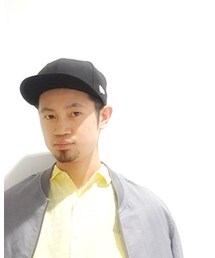 NEW ERA | キャップ