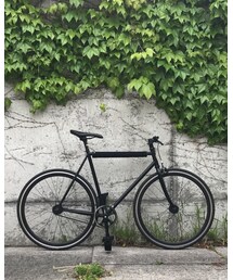 cinelli | 自転車(その他雑貨)