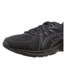 ASICS | スニーカー