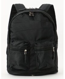 TAIKAN | バックパック/リュック