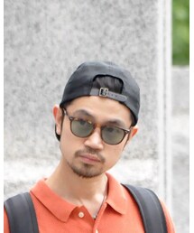 KANEKO OPTICAL | サングラス