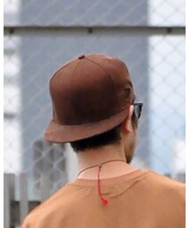 NEW ERA | キャップ