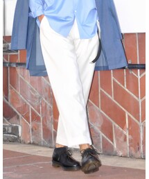 URBAN RESEARCH | アーバンリサーチ札幌ステラプレイス店までお問い合わせ下さい。(パンツ)