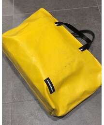 FREITAG | F204  COOPER(トートバッグ)