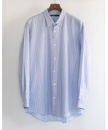 semoh | semoh×URBAN RESEARCH　SHIRTS(シャツ/ブラウス)
