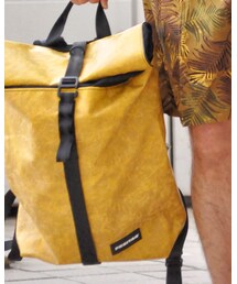 FREITAG | F155 CLAPTON(バックパック/リュック)