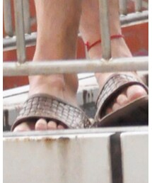 OKABASHI | シューズ