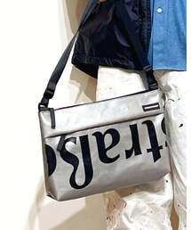FREITAG | バッグ