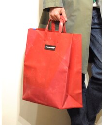 FREITAG | ショルダーバッグ