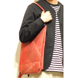 FREITAG | トートバッグ