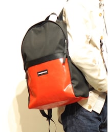 FREITAG | バックパック/リュック
