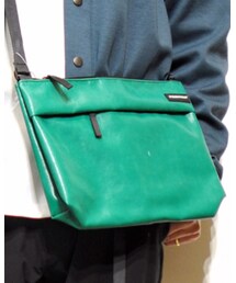 FREITAG | ショルダーバッグ