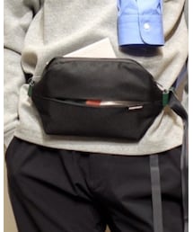 FREITAG | ボディバッグ/ウエストポーチ