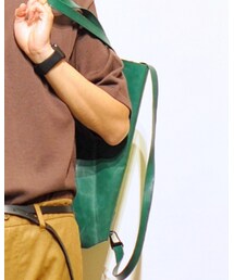 FREITAG | トートバッグ