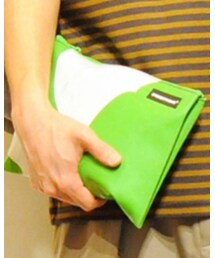 FREITAG | クラッチバッグ
