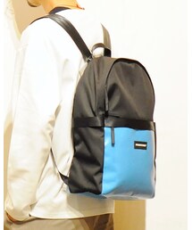 FREITAG | バックパック/リュック