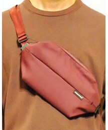 FREITAG | ボディバッグ/ウエストポーチ