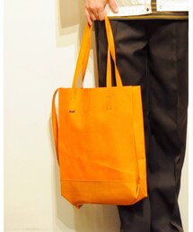 FREITAG | トートバッグ