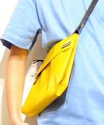 FREITAG | ショルダーバッグ